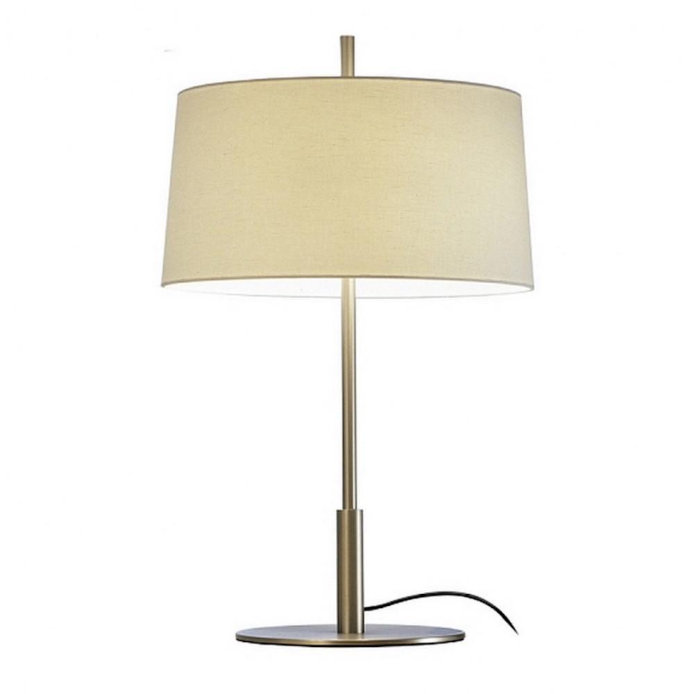 Diana Table Lamp by Santa and Cole Lamps